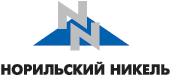 Норильский никель